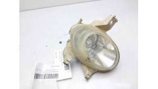 FARO ANTINIEBLA IZQUIERDO PEUGEOT 206 FASTBACK (1999-2009) 2.0 HDI 90 90CV 1997CC - L. 7871485 / 9635076180